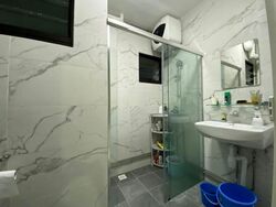 Blk 765 Longvale (Bedok), HDB 5 Rooms #523168841